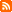 rss